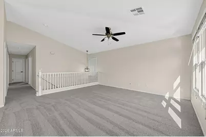 2321 E Chanute Pass, Phoenix, AZ 85040 - Photo 14