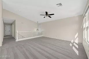 2321 E Chanute Pass, Phoenix, AZ 85040 - Photo 14