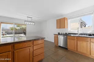 2321 E Chanute Pass, Phoenix, AZ 85040 - Photo 12