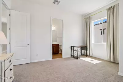 26327 N 22nd Drive, Phoenix, AZ 85085 - Photo 18