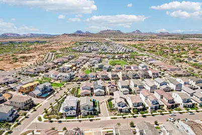 26327 N 22nd Drive, Phoenix, AZ 85085 - Photo 32
