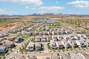 26327 N 22nd Dr, Phoenix, AZ 85085 - Photo 32