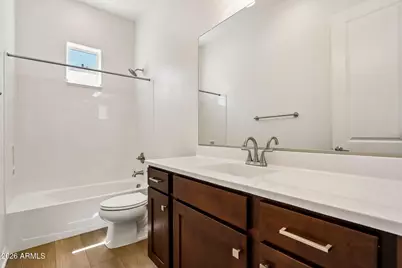 26327 N 22nd Drive, Phoenix, AZ 85085 - Photo 20