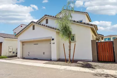 26327 N 22nd Drive, Phoenix, AZ 85085 - Photo 26