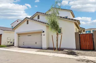 26327 N 22nd Dr, Phoenix, AZ 85085 - Photo 26