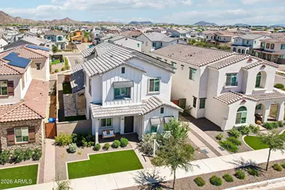 26327 N 22nd Drive, Phoenix, AZ 85085 - Photo 28
