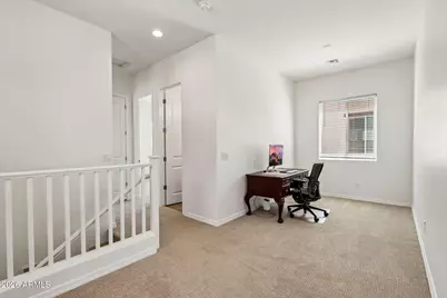 26327 N 22nd Drive, Phoenix, AZ 85085 - Photo 16