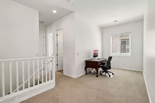 26327 N 22nd Dr, Phoenix, AZ 85085 - Photo 16