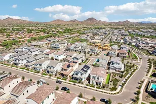 26327 N 22nd Dr, Phoenix, AZ 85085 - Photo 30