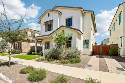 26327 N 22nd Drive, Phoenix, AZ 85085 - Photo 2