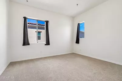 26327 N 22nd Drive, Phoenix, AZ 85085 - Photo 22