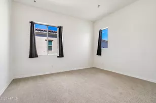 26327 N 22nd Dr, Phoenix, AZ 85085 - Photo 22