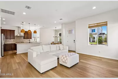 26327 N 22nd Drive, Phoenix, AZ 85085 - Photo 4