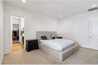 26327 N 22nd Drive, Phoenix, AZ 85085 - Photo 10