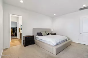 26327 N 22nd Dr, Phoenix, AZ 85085 - Photo 10