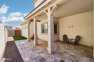 26327 N 22nd Dr, Phoenix, AZ 85085 - Photo 24