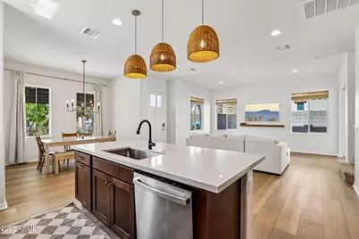 26327 N 22nd Drive, Phoenix, AZ 85085 - Photo 8