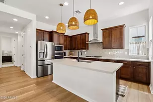 26327 N 22nd Dr, Phoenix, AZ 85085 - Photo 6