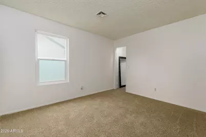 620 S Kenwood Lane, Chandler, AZ 85226 - Photo 20