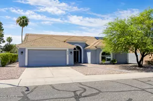 620 S Kenwood Ln, Chandler, AZ 85226 - Photo 1