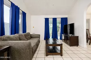 620 S Kenwood Ln, Chandler, AZ 85226 - Photo 6