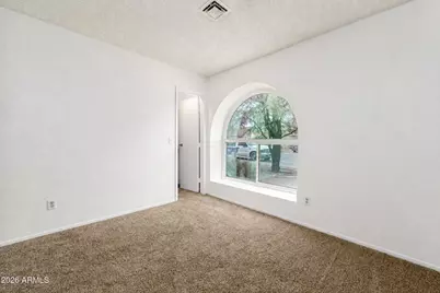 620 S Kenwood Lane, Chandler, AZ 85226 - Photo 22