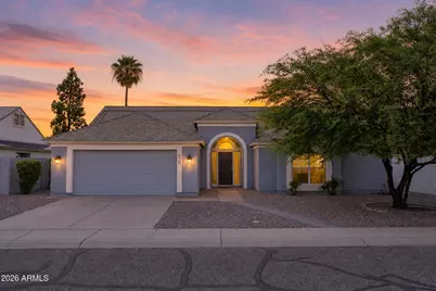 620 S Kenwood Lane, Chandler, AZ 85226 - Photo 24