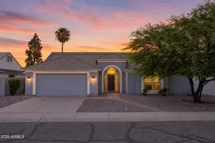 620 S Kenwood Ln, Chandler, AZ 85226 - Photo 24