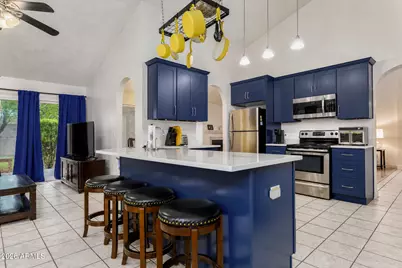 620 S Kenwood Lane, Chandler, AZ 85226 - Photo 8