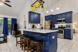 620 S Kenwood Ln, Chandler, AZ 85226 - Photo 8