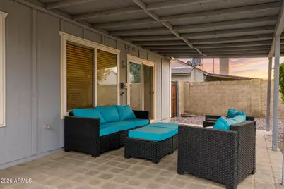 620 S Kenwood Lane, Chandler, AZ 85226 - Photo 28