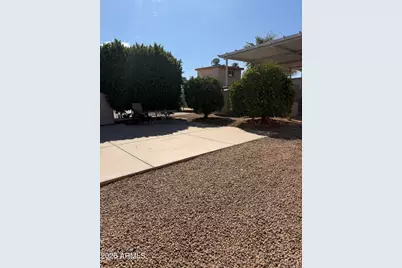 17200 W Bell Road #1786, Surprise, AZ 85374 - Photo 6