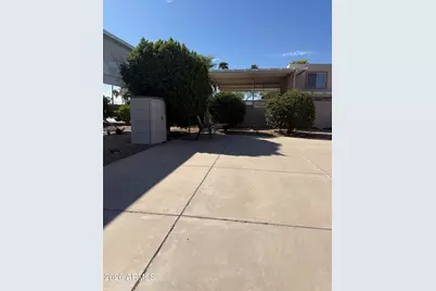 17200 W Bell Road #1786, Surprise, AZ 85374 - Photo 4