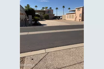 17200 W Bell Road #1786, Surprise, AZ 85374 - Photo 2