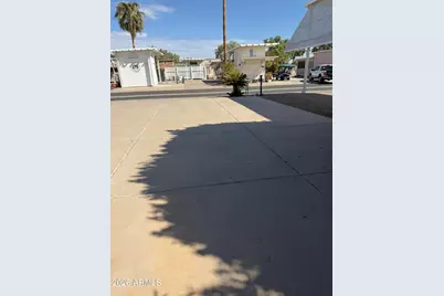 17200 W Bell Road #1786, Surprise, AZ 85374 - Photo 8