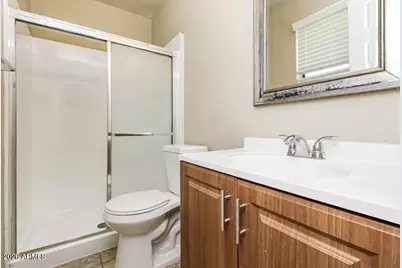 113 N Jade Circle, Mesa, AZ 85201 - Photo 8