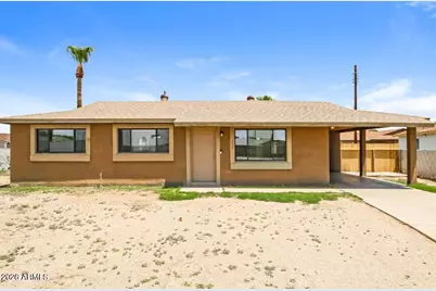 113 N Jade Circle, Mesa, AZ 85201 - Photo 1