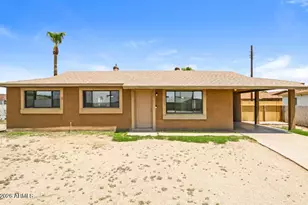 113 N Jade Cir, Mesa, AZ 85201 - Photo 1