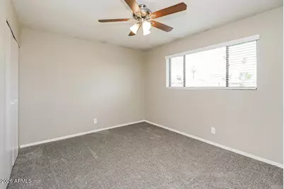 113 N Jade Circle, Mesa, AZ 85201 - Photo 6