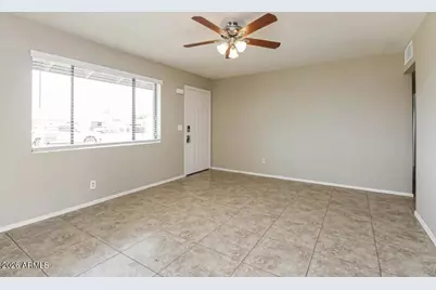 113 N Jade Circle, Mesa, AZ 85201 - Photo 2