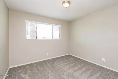 113 N Jade Circle, Mesa, AZ 85201 - Photo 10