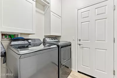 5440 W Yearling Road, Phoenix, AZ 85083 - Photo 24