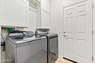 5440 W Yearling Rd, Phoenix, AZ 85083 - Photo 24