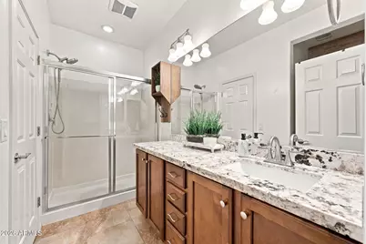 5440 W Yearling Road, Phoenix, AZ 85083 - Photo 34
