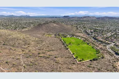 5440 W Yearling Road, Phoenix, AZ 85083 - Photo 58