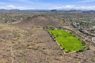 5440 W Yearling Rd, Phoenix, AZ 85083 - Photo 58