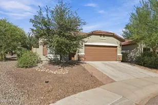 5440 W Yearling Rd, Phoenix, AZ 85083 - Photo 6
