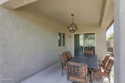 5440 W Yearling Road, Phoenix, AZ 85083 - Photo 36