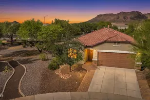 5440 W Yearling Rd, Phoenix, AZ 85083 - Photo 2