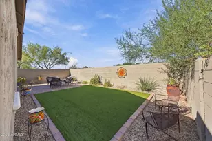 5440 W Yearling Rd, Phoenix, AZ 85083 - Photo 40